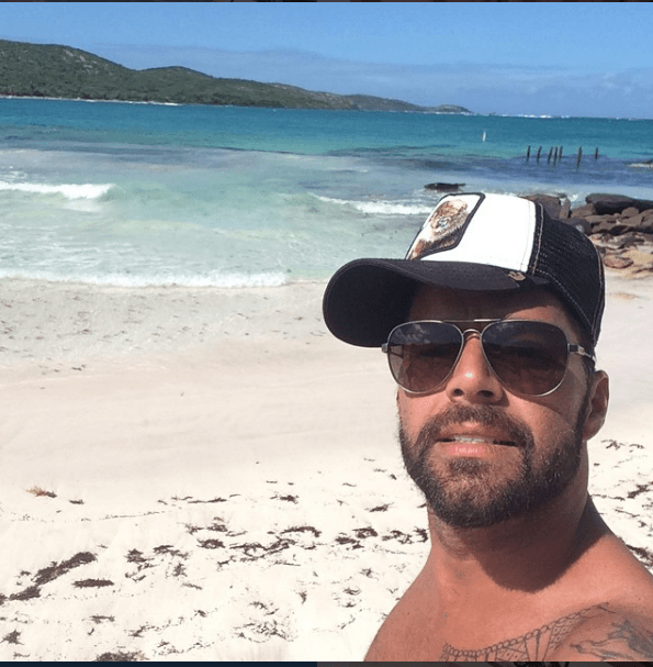 Estas gafas son de las más populares entre las estrellas.