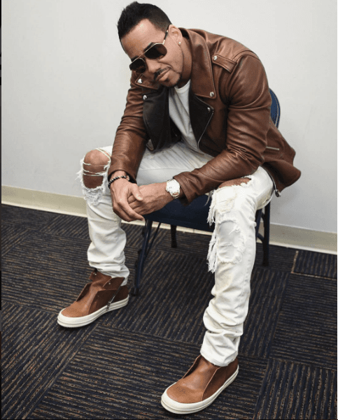 ¡Se le ven increíbles!