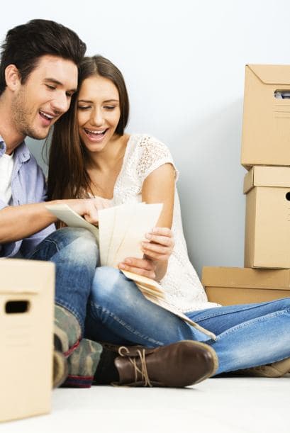 Armen una lista de prioridades. Elijan tres o cinco ítems que sean fundamentales para cada uno. No significa que sí o sí vayan a estar, pero es una buena base para negociar.