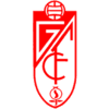 Granada CF