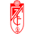Granada CF
