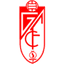 Granada CF