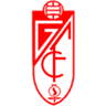 Granada CF