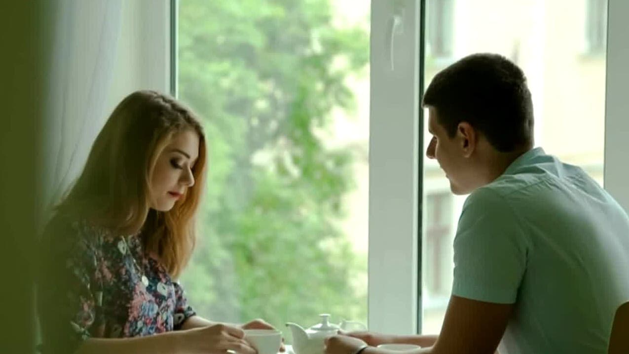 Cuatro preguntas incómodas que debes hacerle a tu pareja