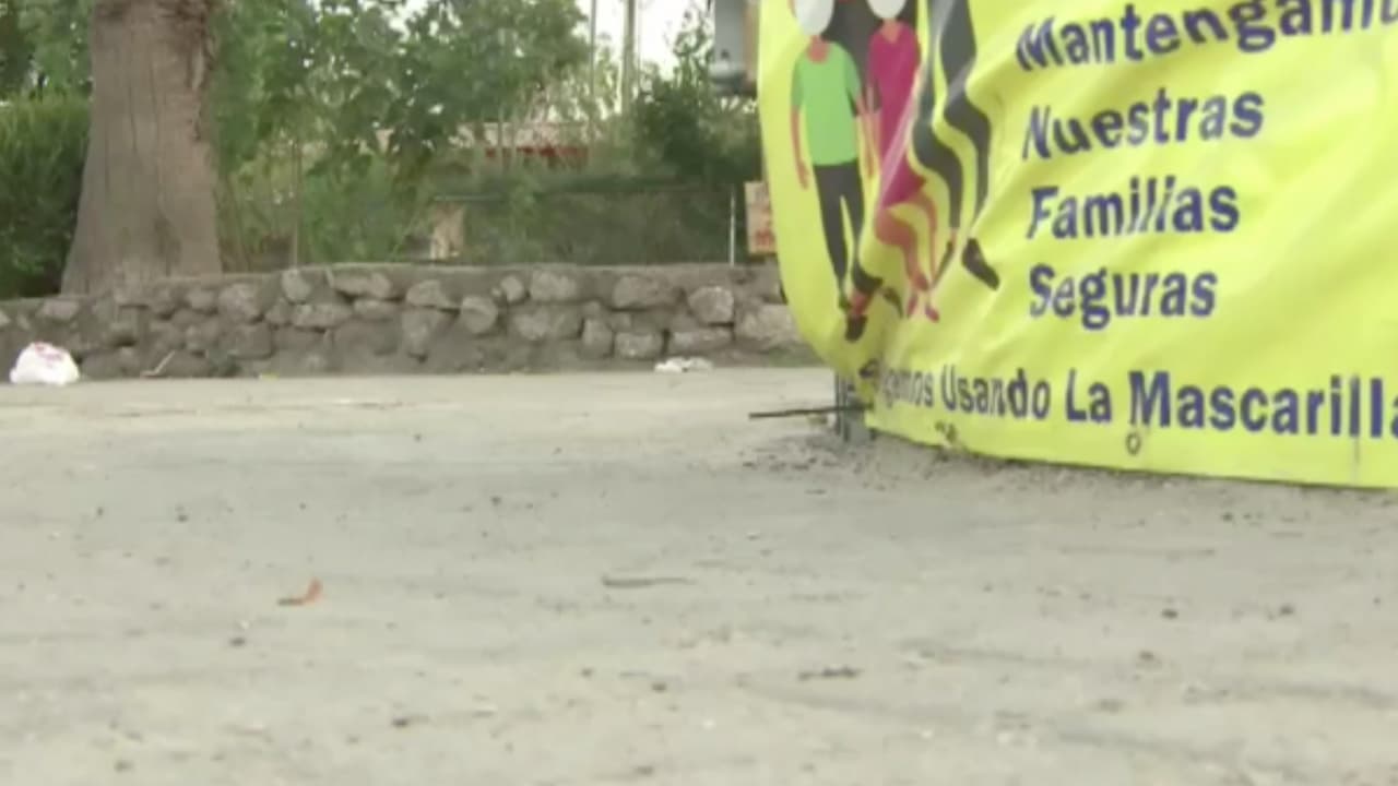 Si usted no recibió su primera dosis en un sitio de vacunación del condado Harris pero si dentro de la jurisdicción, aún es elegible para el incentivo de $100, tuvo que haber recibido la dosis entre el 26 de agosto y el 30 de septiembre, solo tiene que completar una solicitud en la
<b><a href="https://www.readyharris.org/" target="_blank">página de internet. </a></b>