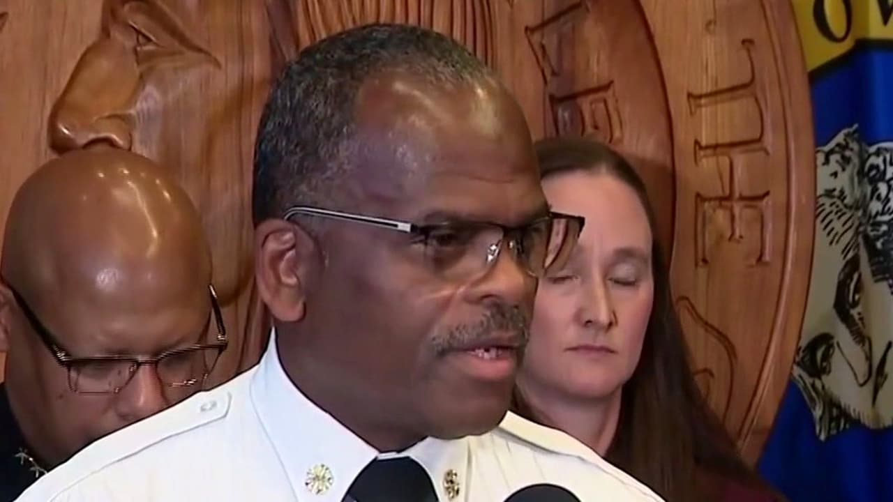 Tiroteo en Seattle: Dos hombres y una mujer identificados como las víctimas mortales
