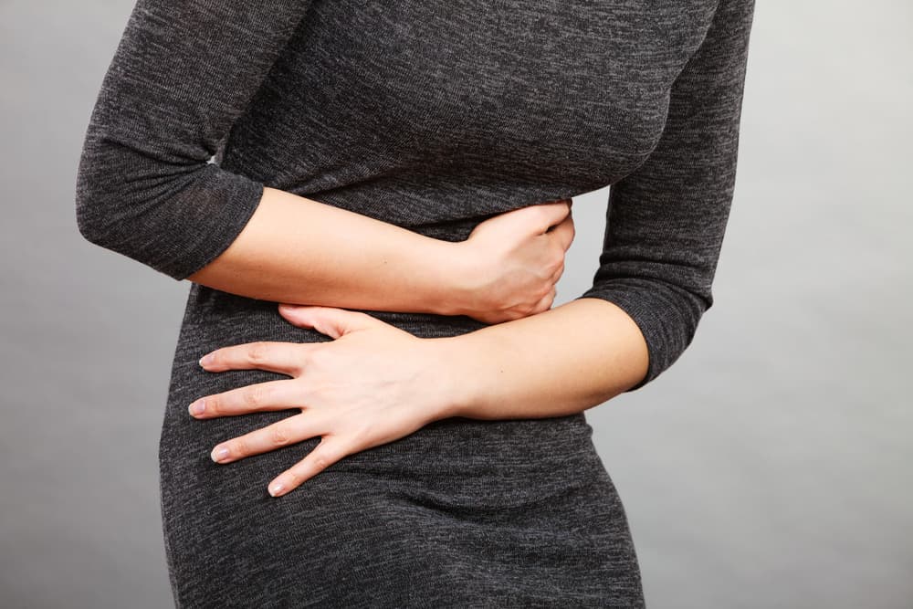 Los 
<b>signos de agua (Cáncer, Escorpión y Piscis)</b> están propensos a problemas digestivos de ahí la necesidad de no comer “cualquier cosa” cuando se tiene hambre sino ser muy selectivo con la alimentación.