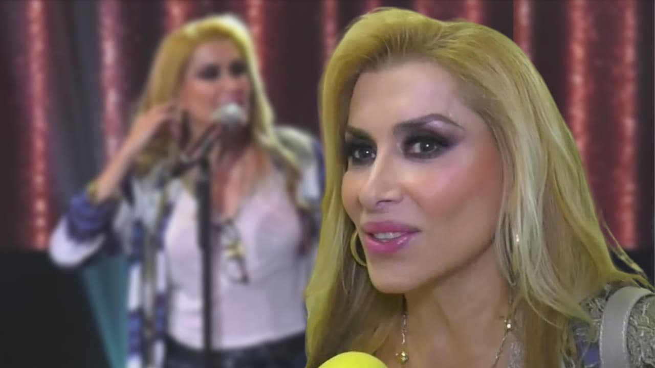 "Estamos sacando la artillería pesada": Dulce no está dispuesta a ceder su trono en El Retador