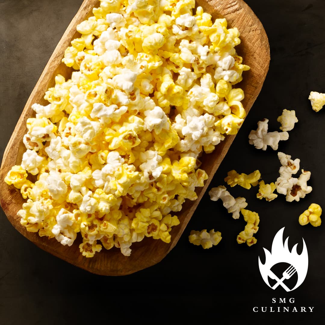 En el comunicado el presidente de la compañía agregó los siguientes puntos importantes: Studio Movie Grill seguirá abierto como de costumbre.
<br>