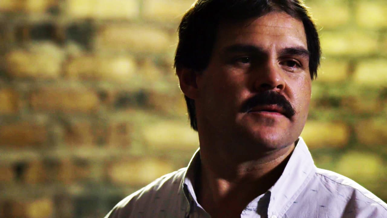 ¿Cuáles serán los siguientes movimientos de 'El Chapo'? 
<b>No te pierdas el gran final de la serie este miércoles 25 de julio a las 10PM/ 9C por Univision.</b>