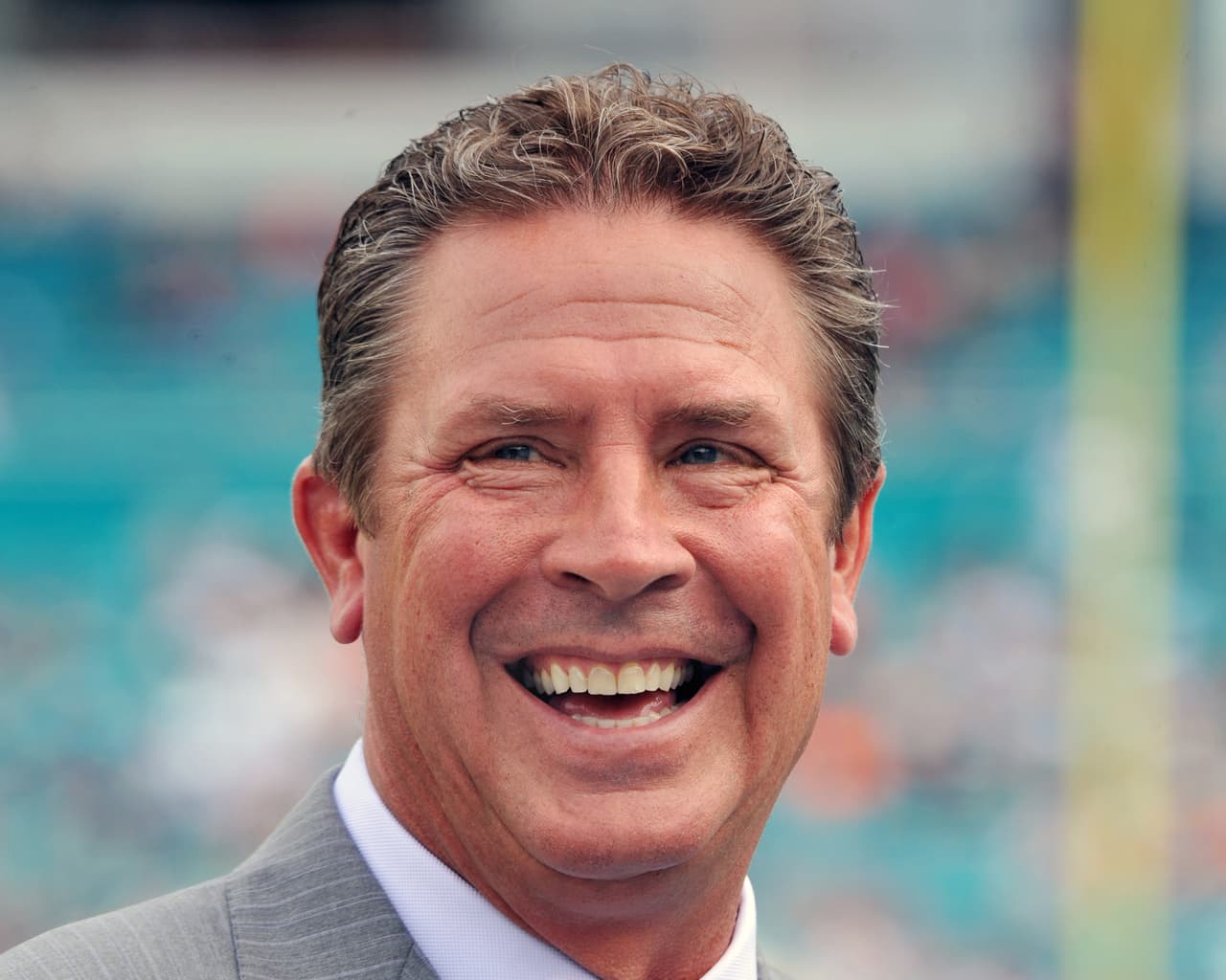 Dan Marino