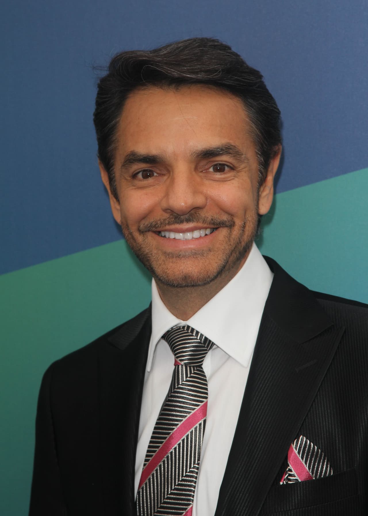 La respuesta sobre una posible tregua quedó en el aire. 
<br>