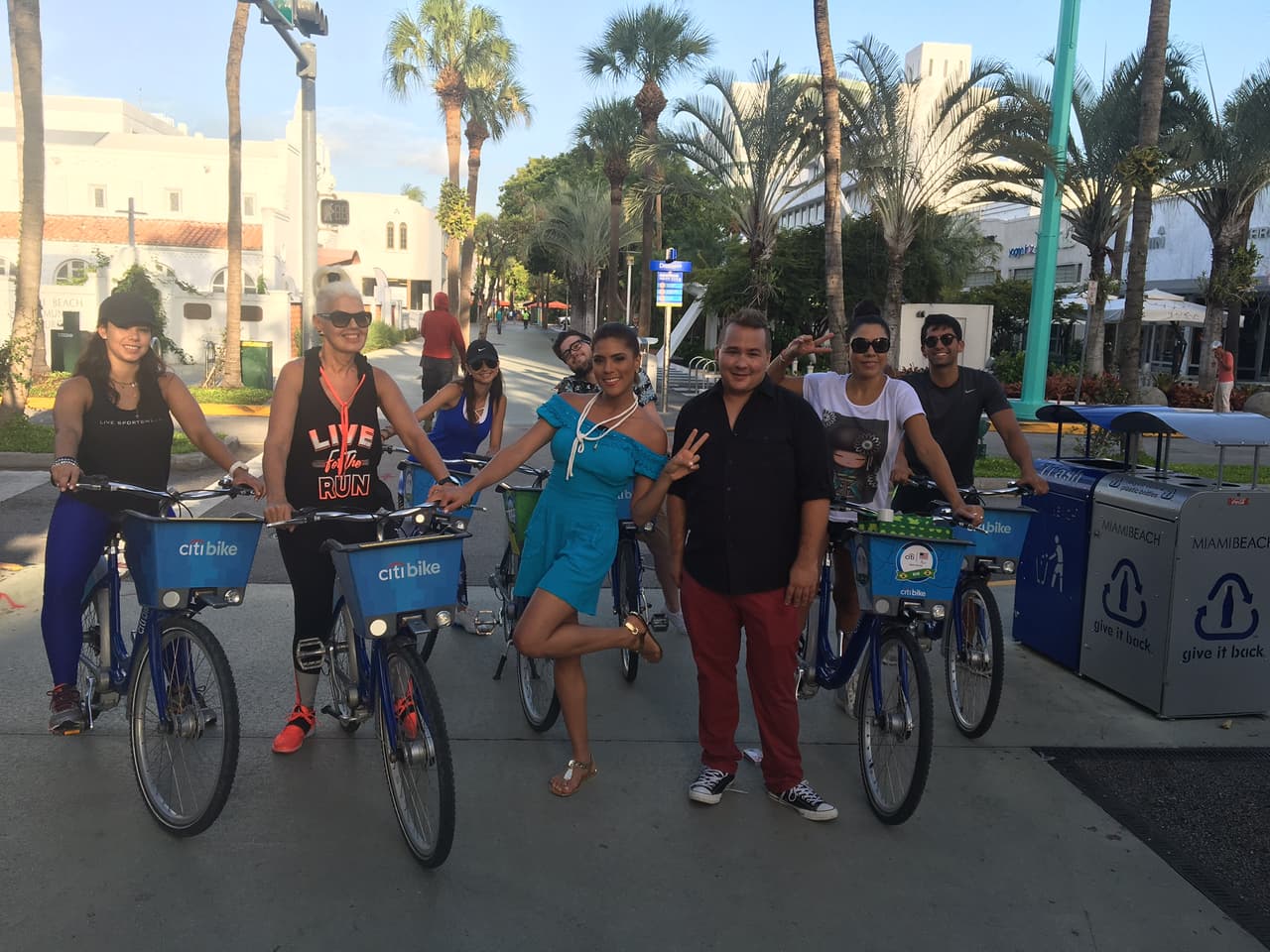 Las actos de ilusión óptica, así como las habilidades y talento de Dylan son únicos.