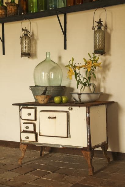 No necesitas ser una experta en el tema para lograr que tu casa quede espectacular.