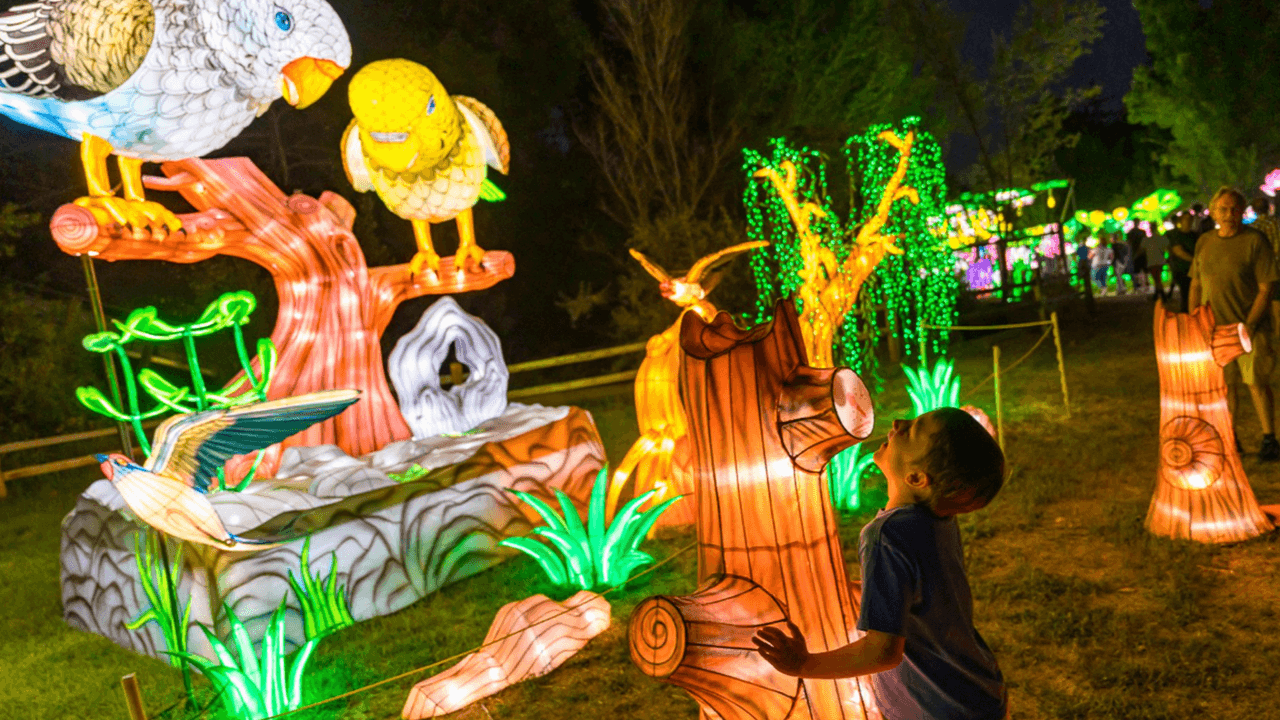 Lista de eventos que han sido cancelados este fin de semana en Florida Central por el mal tiempo