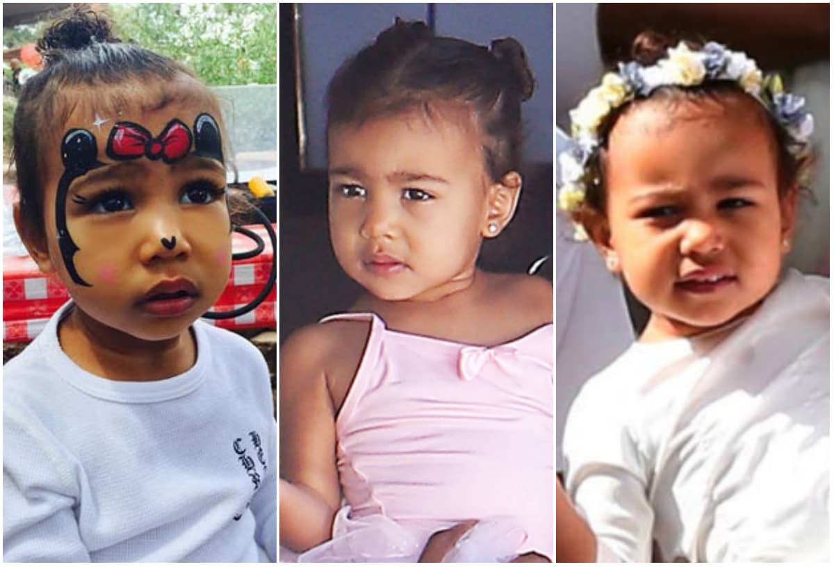 ¿Qué idea te gusta más?