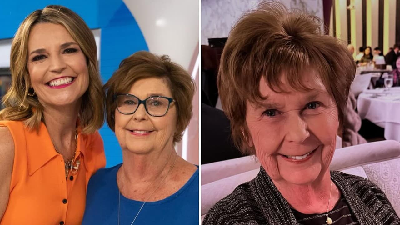 ¿Autoridades creen que mamá de Savannah Guthrie sigue viva?: nuevos detalles salen a la luz