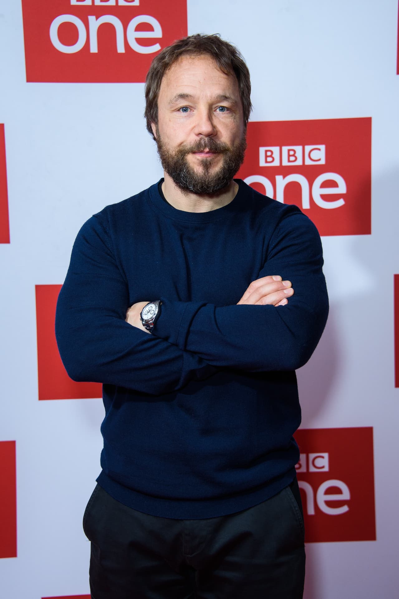 <b>Stephen Graham</b>
<br>‘Venom: Let There Be Carnage’, ‘Time’, ‘Peaky Blinders’, ‘The Irishman’, ‘Help’ y ‘Boiling Points’ son sólo algunos de los diversos proyectos con los que el actor se ha ganado el cariño de sus admiradores.