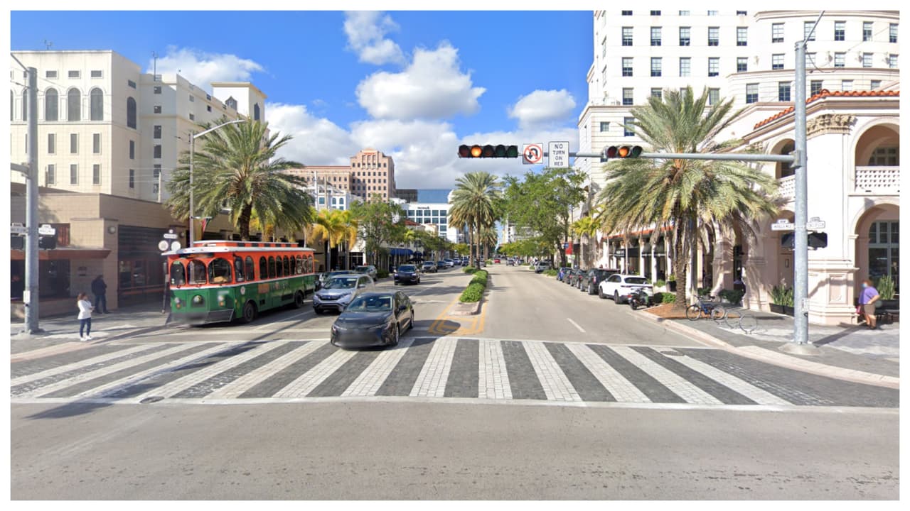 El 'Carnaval on the Mile' regresa a Coral Gables: te contamos qué vías estarán cerradas