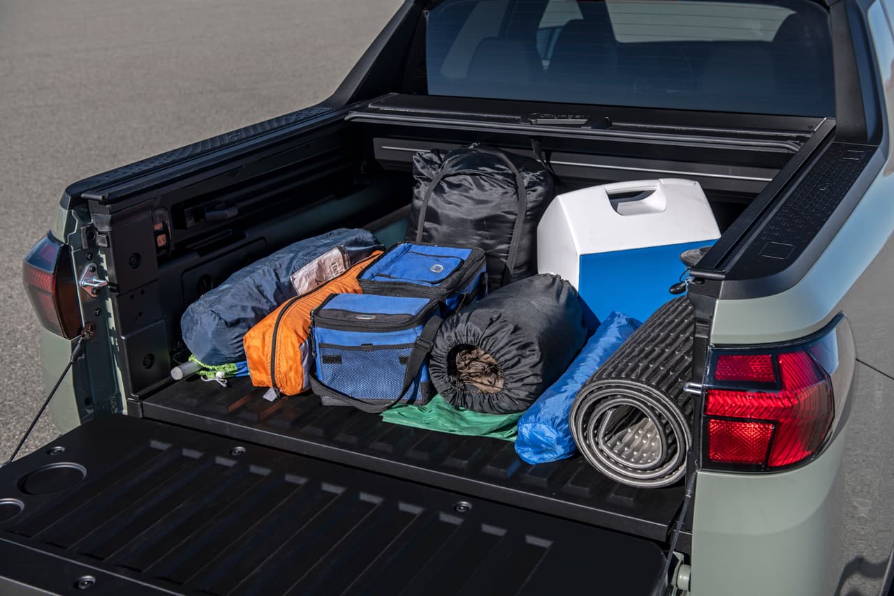 De hecho, se espera que la incorporación de este modelo a la producción de esta planta agregue unos 1,200 puestos de trabajo a la economía de Estados Unidos.