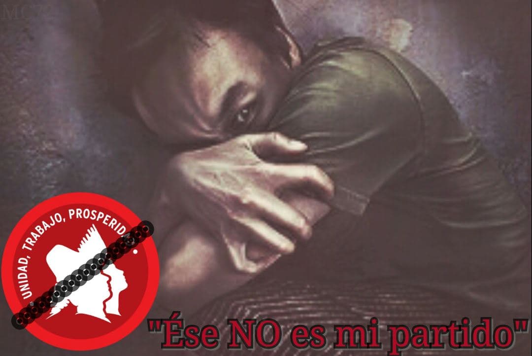 En medio del juicio federal por corrupción, surgen muchos memes sobre el testimonio del exrecaudador del PPD.