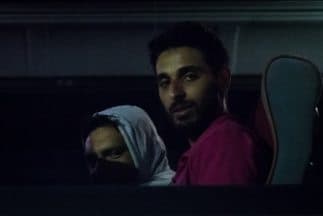 Tragedia de migrantes en Austria.