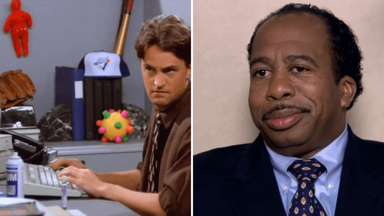 ¿Quieres trabajar poco y ganar mucho dinero? Estos empleos no requieren tanto esfuerzo y pagan bien