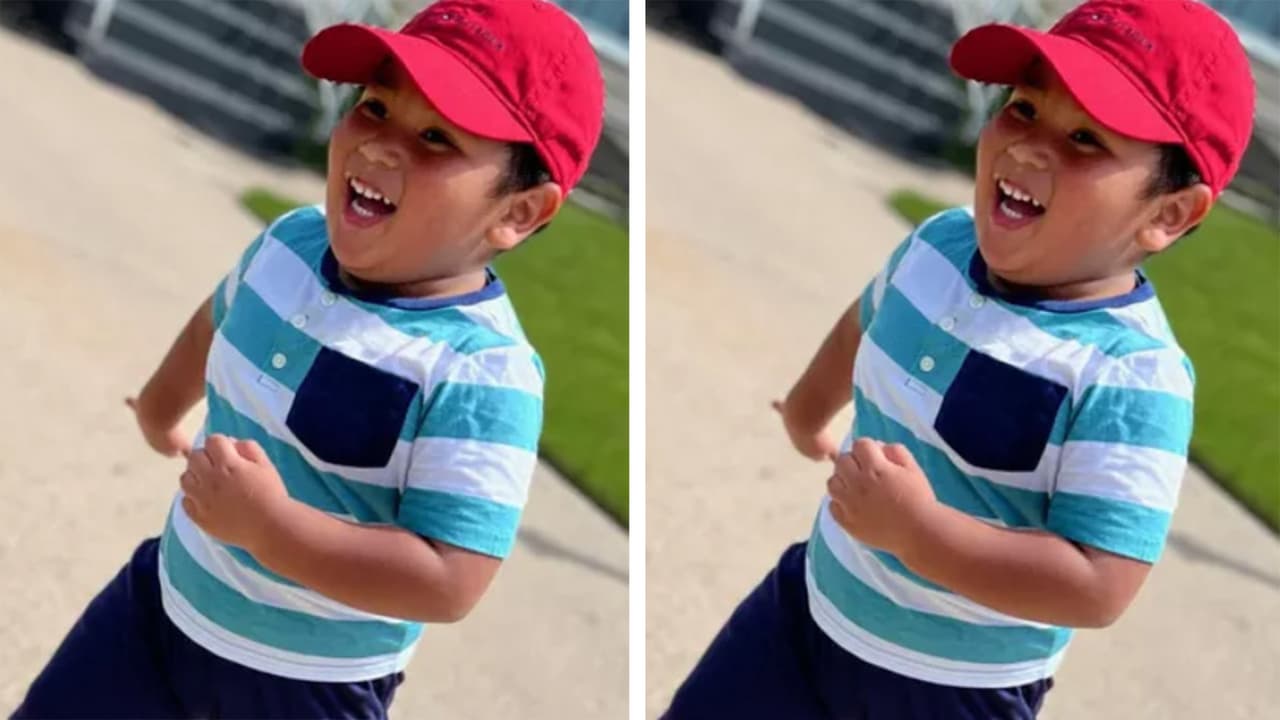 Josiah fue rescatado del fondo del lago cerca de 30 minutos después, con inflamación en el cerebro, una hemorragia en los pulmones, convulsiones y episodios de paro cardíaco.