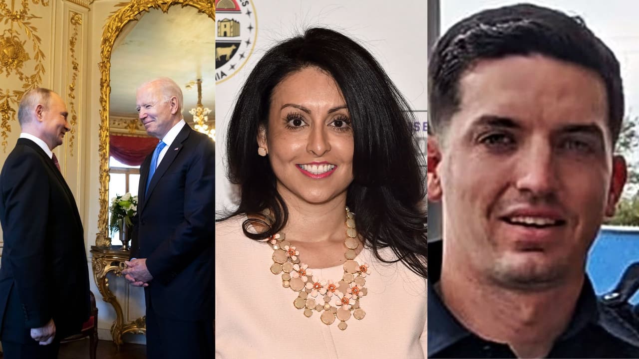 Lo mejor de La Voz de la Mañana del miércoles 12 de octubre de 2022