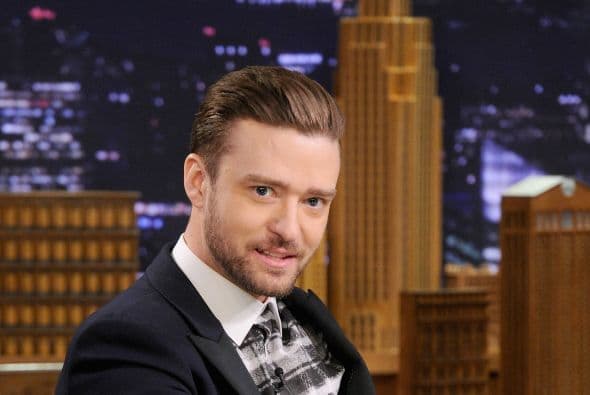 ¿Se parece al de carne y hueso?