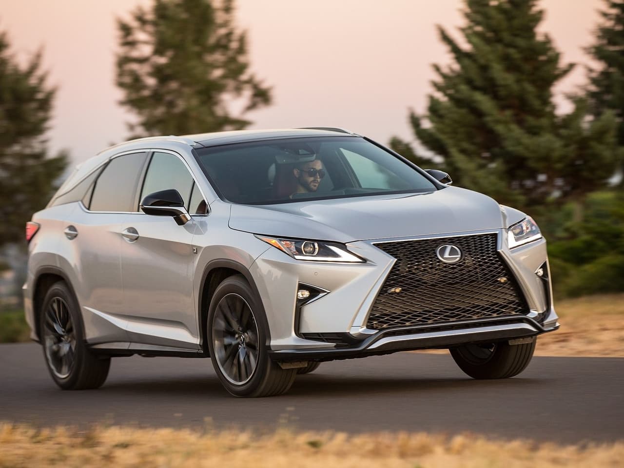 <b>Precio promedio en agosto 2020:</b> $35,055
<br>
<b>Diferencia de precio de julio a agosto:</b> $2,707
<br>
<b>Diferencia en porcentaje:</b> 8.4%