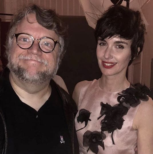 Otro de los actores confirmados para esta historia, según información de Flor Rubio, es José Pablo Minor.