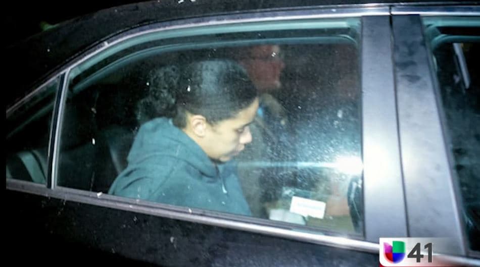 Mujer acusada de matar a bebé es investigada de nuevo