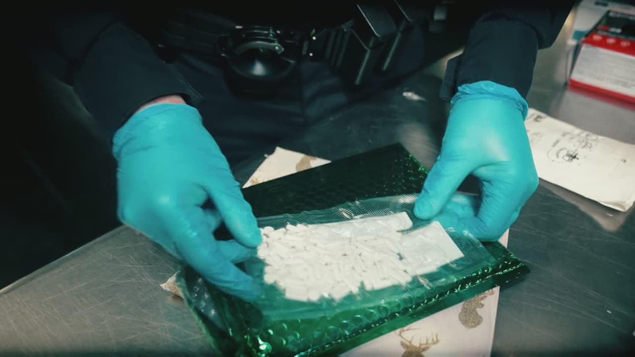 Fraude y codicia, El negocio de las medicinas: fármacos falsos por altos precios ponen en riesgo a pacientes