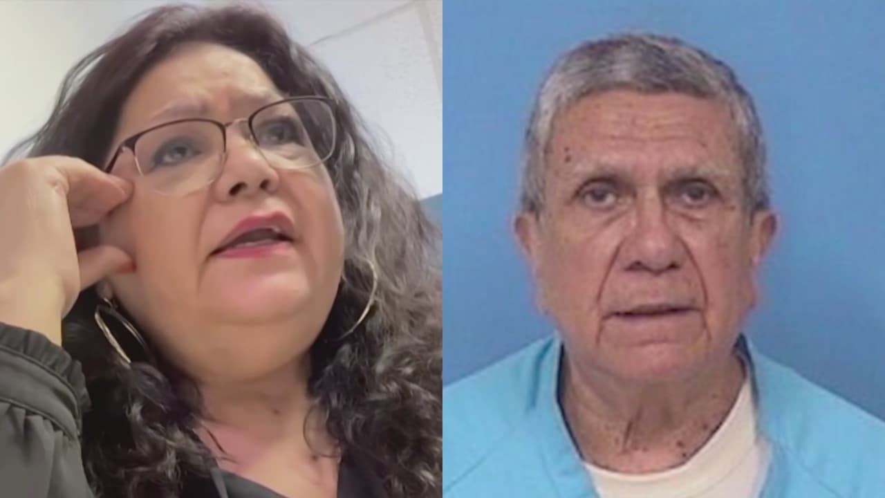 "Yo nunca pensé que eso era abuso": Declara víctima de presuntos abusos sexuales del ginecólogo Fabio Ortega