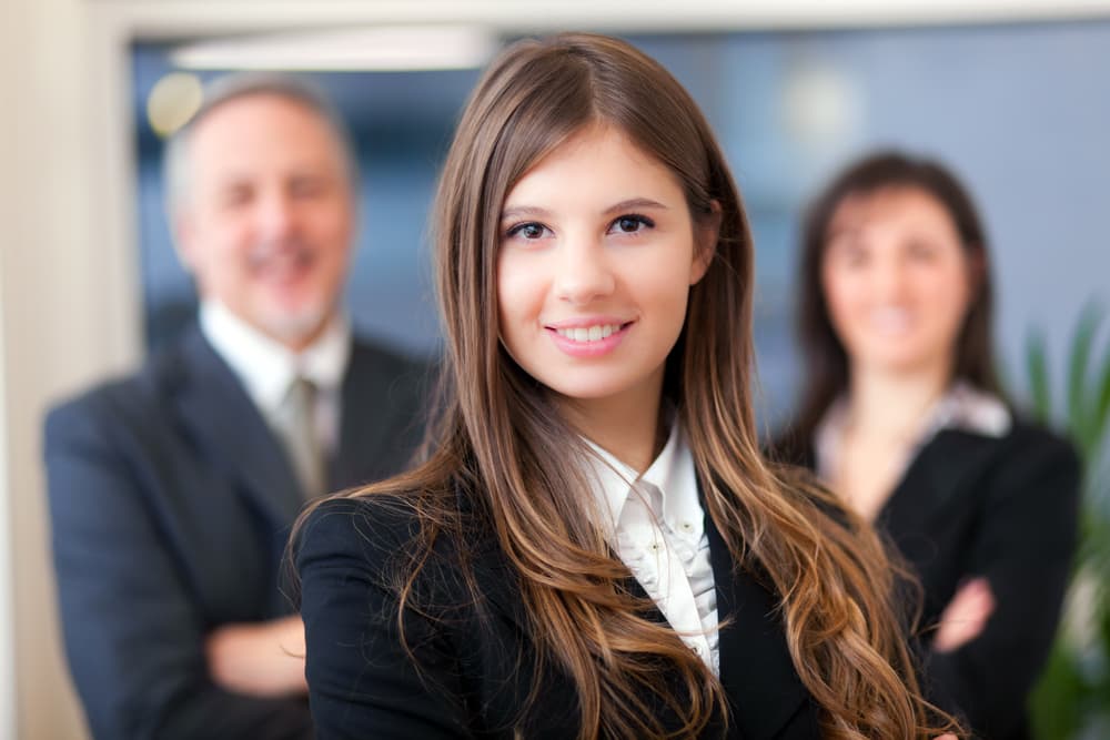 <b>¿Qué debo evitar?:</b> descuidar asuntos relevantes por ocuparte de secundarios.