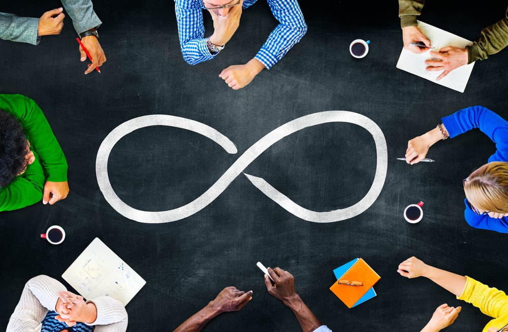 Finalmente el ciclo 
<b>nueve</b> que marca el fin del ciclo, el tiempo para resumir lo que hemos hecho y la mejor manera de encauzar nuestra energía en la dirección correcta o mejorar la que estamos aplicando para conseguir nuestras metas, y así prepararnos para el nuevo ciclo que comenzará al día siguiente.