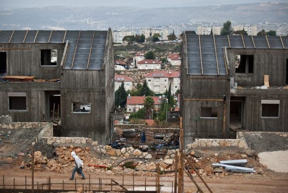 Pese a las condenas, portavoces del Ministerio israelí de Exteriores consultados por Efe se mostraron tranquilos ante la reacción y señalaron que convocar a un embajador para transmitirle una protesta no deja de ser "algo dentro de lo normal".
