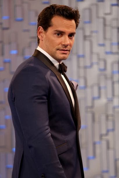 Maite Perroni, Mane de la Parra, Pedro Morenos, Danna García, Christian Meier, Zuleyka Rivera, Jacky Bracamontes, Cristian de la Fuente y más.