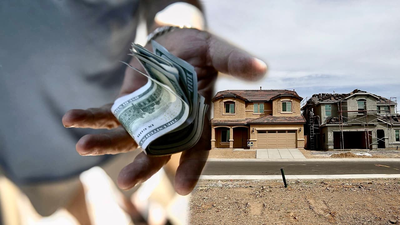 Incrementa en más del 25% la renta en Arizona; hay ayuda disponible