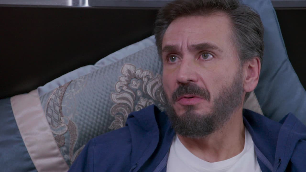 La Rosa de Guadalupe: Capítulo completo - 'Lo mejor para la familia'