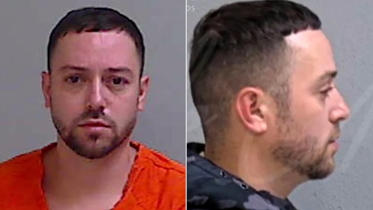 ¿Qué pasa con Pee Wee?: la historia de sus dos arrestos y un mismo cargo en año y medio 