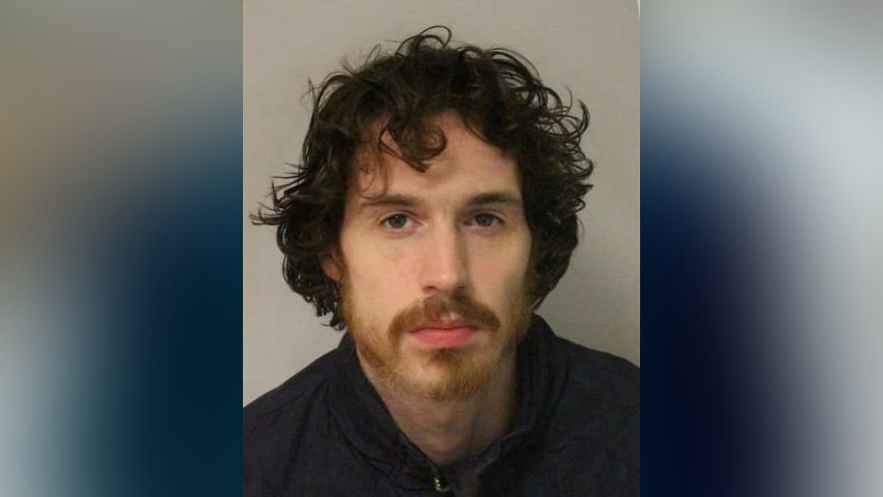 Amenazó con apuñalar a una niña y le robó su scooter: pasará casi cuatro años en prisión