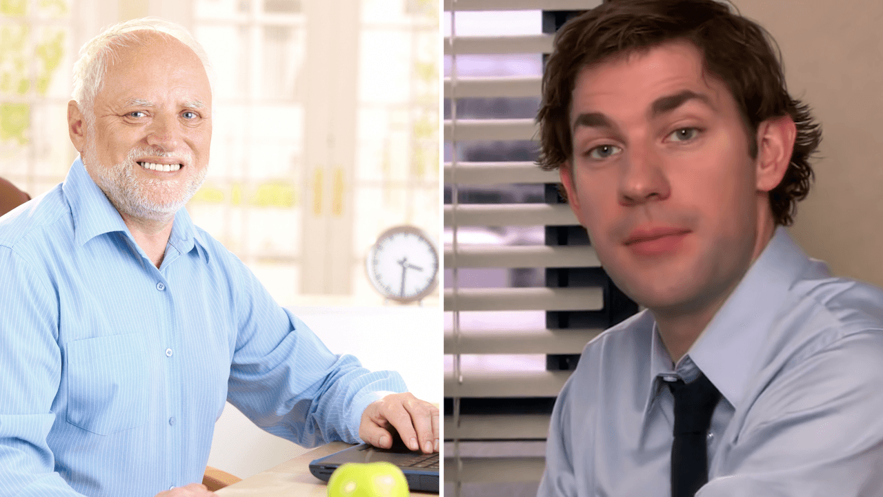 17 ideas para no quedarte dormido en el trabajo (que nadie se dé cuenta que te fuiste de fiesta)