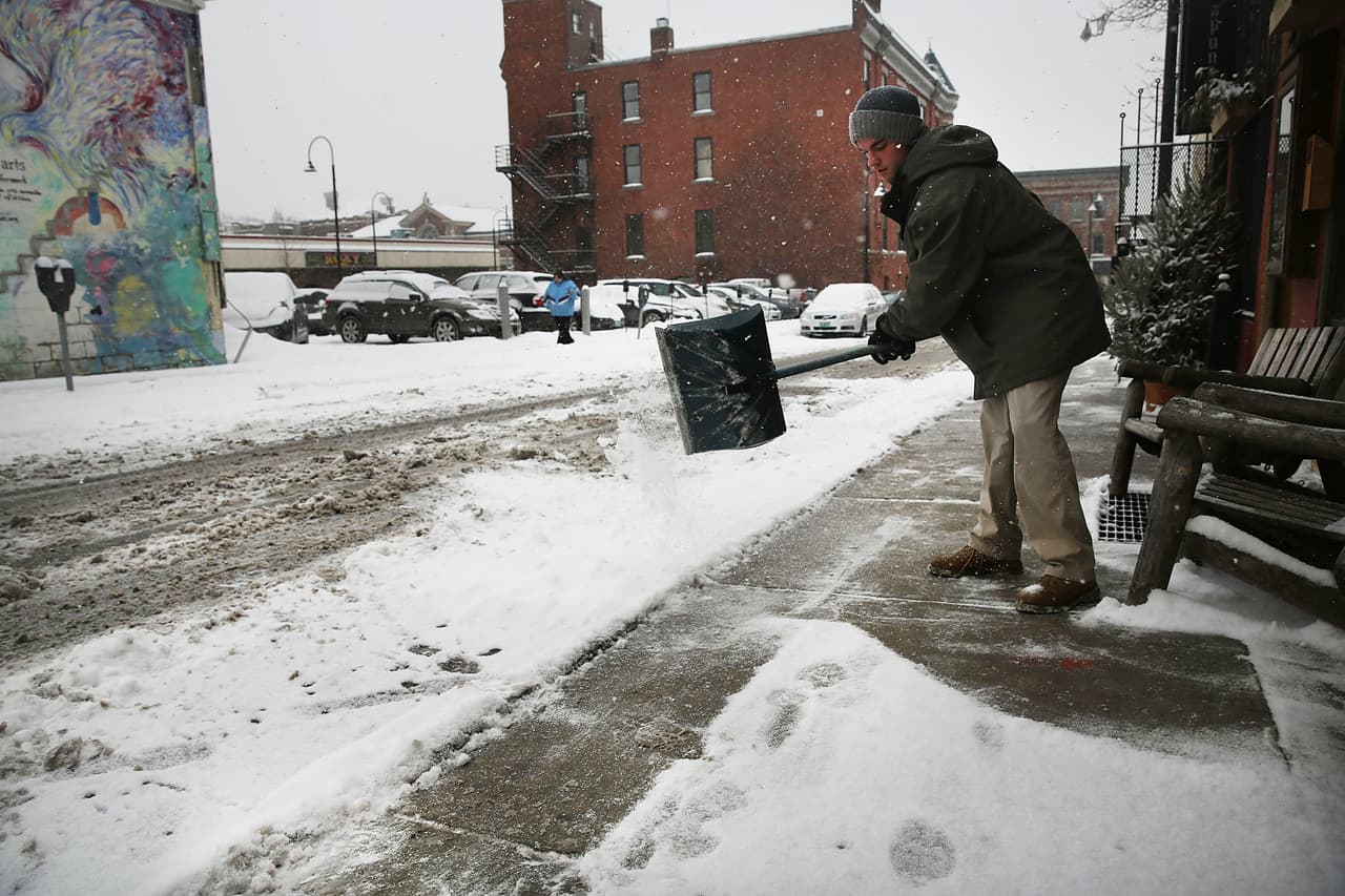 <h3 class="cms-H3-H3">5. Vermont</h3>
<br>
<br>➡️ 
<b>Costo de los desastres per cápita: </b>$593
<br>
<br>➡️ 
<b>Habitantes: </b>645,000.
<br>
<br>➡️ 
<b>Algunos desastres ocurridos en los últimos 10 años: </b>Tormentas invernales de 2013 y 2015. 
<br>