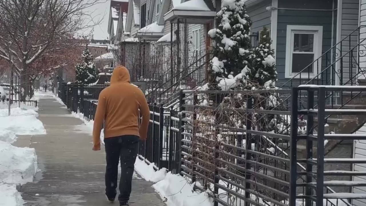 Aire ártico en camino: cómo calentar tu hogar sin correr riesgos de incendios por descuidos