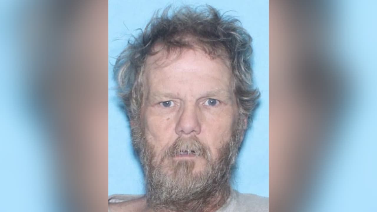 Kenneth Wayne King – Hombre blanco nacido el 16-05-1960: El señor King murió en el Memorial Hermann Hospital, Northeast en Houston, Texas el 31 de marzo de 2023. Llame al Instituto de Ciencias Forenses del Condado de Harris al 832-927-5000 y consulte el caso ML23-1242.
<br>
<a href="https://www.namus.gov/UnclaimedPersons/Case#/103836">https://www.namus.gov/UnclaimedPersons/Case#/103836</a>