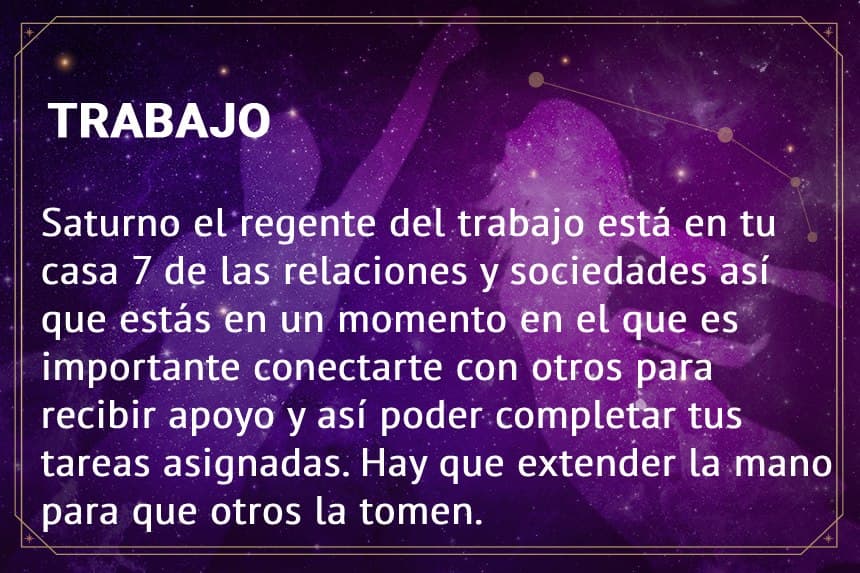 Leo 26 de septiembre 2021