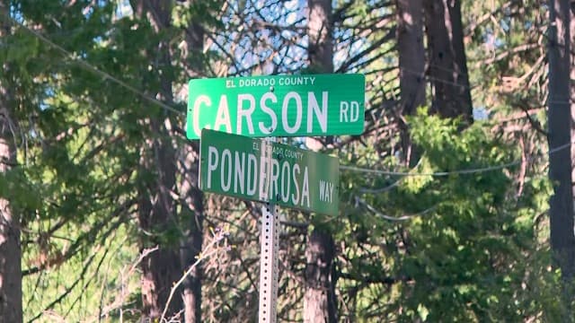 El trabajador herido pertenece al sindicato IBEW Local 1245. El gerente comercial Bob Dean declaró: "Nos sentimos profundamente aliviados de que nuestro hermano sindicalista y compañero de tripulación se encuentre bien después de lo que debió haber sido una experiencia aterradora. También estamos con los dos agentes del Sheriff del Condado de El Dorado que resultaron heridos al responder a la situación". Dean agregó: "Estos trabajadores responden a cortes de energía y emergencias de inmediato, a menudo trabajando en condiciones peligrosas... Nunca deberían tener que preocuparse por la violencia de las mismas personas a las que están allí para ayudar. Desafortunadamente, estamos viendo incidentes como este con mayor frecuencia, y es inaceptable".