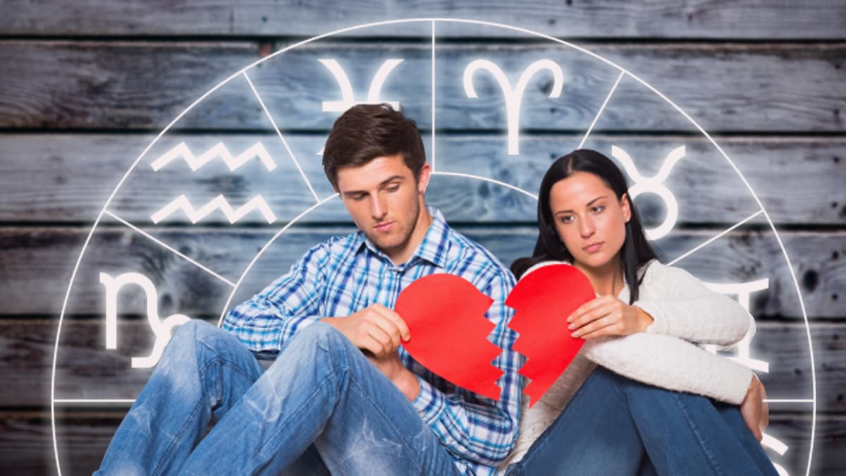 Hay ciertas señales que cada signo emite y al tomarse en consideración puede ayudarnos a encauzar nuestra energía en la dirección correcta y poner el remedio, antes que surja la enfermedad. La buena comunicación es la clave de una relación estable. 
<br>
<b>Descubre cuáles son éstas señales:</b>